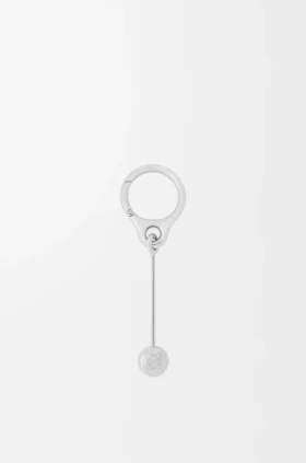 Barra de personalización «Pebble»
