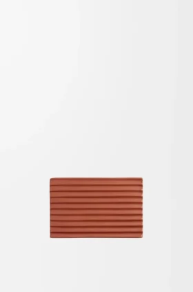 Base para pastilla de jabón
