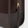 Bolso Amazona 180 grande en ante