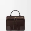 Bolso Amazona 180 grande en ante