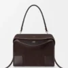 Bolso Amazona 180 grande en ante