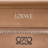 Bolso Amazona 180 pequeño en piel de becerro suave