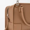 Bolso Amazona 180 pequeño en piel de becerro suave
