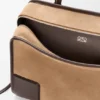 Bolso Amazona 180 XL en ante
