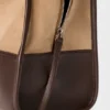 Bolso Amazona 180 XL en ante