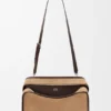 Bolso Amazona 180 XL en ante
