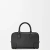 Bolso Amazona 23 en piel de becerro napa
