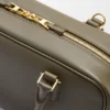 Bolso Amazona 23 en piel de becerro napa