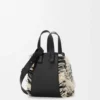 Bolso Hammock Compact en tejido