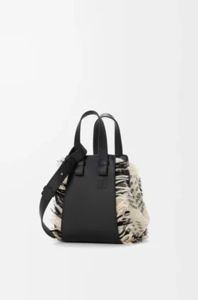 Bolso Hammock Compact en tejido