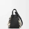 Bolso Hammock Compact en tejido