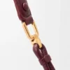 Bolso Madrid grande en piel de becerro flexible