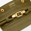 Bolso Madrid grande en piel de becerro flexible