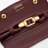 Bolso Madrid grande en piel de becerro flexible