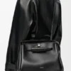 Bolso Madrid grande en piel de becerro flexible