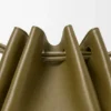 Bolso Madrid mediano en piel de becerro flexible