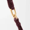 Bolso Madrid mediano en piel de becerro flexible