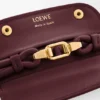 Bolso Madrid mediano en piel de becerro flexible