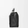 Bolso mediano «Puzzle Edge» en piel de becerro clásica