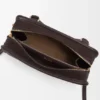 Bolso Mini Amazona 180 en ante