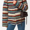 Bolso Mini Amazona 180 en ante