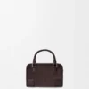 Bolso Mini Amazona 180 en ante