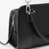 Bolso Mini Amazona 180 en piel de becerro suave