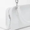 Bolso Mini Amazona 180 en piel de becerro suave