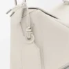 Bolso Puzzle pequeño Featherlight en piel de cordero napa