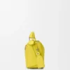 Bolso Puzzle pequeño Featherlight en piel de cordero napa