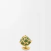 Broche «Artichoke»