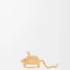 Broche de ratón