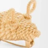 Broche de ratón