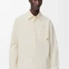 Camisas de algodón
