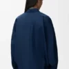 Camisas de algodón