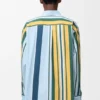Camisas de algodón
