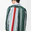Camisas de algodón