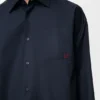 Camisas de algodón