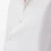 Camisas de algodón