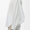 Camisas de algodón