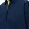 Camisas de algodón