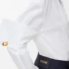 Camisas de algodón