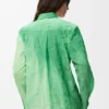 Camisas de algodón técnico