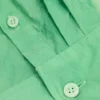 Camisas de algodón técnico