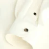 Camisas de lyocell