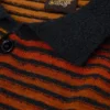 Camisas de manga corta en mezcla de algodón
