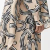 Camisas de seda