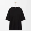Camiseta de algodón