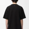Camiseta de algodón