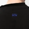 Camiseta de algodón